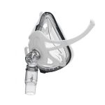 ماسک بی ام سی ivolve F1A